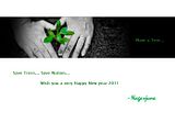 HappyNewYear2011.jpg